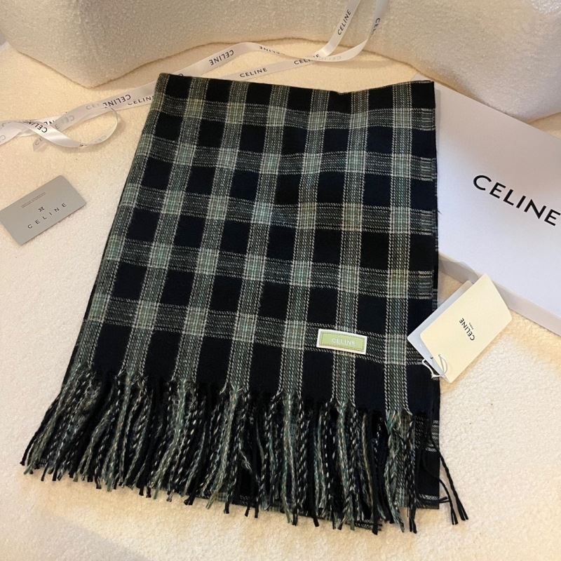 CELINE